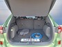 Ford Kuga 2.5 PHEV 243pk e-CVT ST-Line X | 360° camera | Panorama Schuifdak | Winter Pack | Adaptive Cruise Control | Elek. Stoelen/ Geheugen Functie |