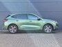 Ford Kuga 2.5 PHEV 243pk e-CVT ST-Line X | 360° camera | Panorama Schuifdak | Winter Pack | Adaptive Cruise Control | Elek. Stoelen/ Geheugen Functie |
