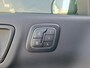 Ford Kuga 2.5 PHEV 243pk e-CVT ST-Line X | 360° camera | Panorama Schuifdak | Winter Pack | Adaptive Cruise Control | Elek. Stoelen/ Geheugen Functie |