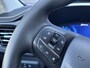 Ford Kuga 2.5 PHEV e-CVT 225pk Vignale | Leder | Parkeersensoren | LED | Adap. Cruise control | Camera | Stoelverwarming