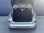 Ford Kuga 2.5 PHEV e-CVT 225pk Vignale | Leder | Parkeersensoren | LED | Adap. Cruise control | Camera | Stoelverwarming