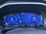 Ford Kuga 2.5 PHEV e-CVT 225pk Vignale | Leder | Parkeersensoren | LED | Adap. Cruise control | Camera | Stoelverwarming