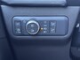 Ford Kuga 2.5 PHEV e-CVT 225pk Vignale | Leder | Parkeersensoren | LED | Adap. Cruise control | Camera | Stoelverwarming