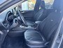 Ford Kuga 2.5 PHEV e-CVT 225pk Vignale | Leder | Parkeersensoren | LED | Adap. Cruise control | Camera | Stoelverwarming