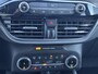 Ford Kuga 2.5 PHEV e-CVT 225pk Vignale | Leder | Parkeersensoren | LED | Adap. Cruise control | Camera | Stoelverwarming