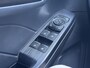 Ford Kuga 2.5 PHEV e-CVT 225pk Vignale | Leder | Parkeersensoren | LED | Adap. Cruise control | Camera | Stoelverwarming