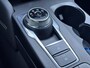 Ford Kuga 2.5 PHEV e-CVT 225pk Vignale | Leder | Parkeersensoren | LED | Adap. Cruise control | Camera | Stoelverwarming