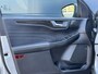 Ford Kuga 2.5 PHEV e-CVT 225pk Vignale | Leder | Parkeersensoren | LED | Adap. Cruise control | Camera | Stoelverwarming