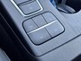 Ford Kuga 2.5 PHEV e-CVT 225pk Vignale | Leder | Parkeersensoren | LED | Adap. Cruise control | Camera | Stoelverwarming