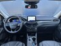 Ford Kuga 2.5 PHEV e-CVT 225pk Vignale | Leder | Parkeersensoren | LED | Adap. Cruise control | Camera | Stoelverwarming