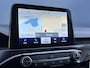Ford Kuga 2.5 PHEV e-CVT 225pk Vignale | Leder | Parkeersensoren | LED | Adap. Cruise control | Camera | Stoelverwarming