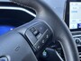 Ford Kuga 2.5 PHEV e-CVT 225pk Vignale | Leder | Parkeersensoren | LED | Adap. Cruise control | Camera | Stoelverwarming