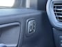 Ford Kuga 2.5 PHEV e-CVT 225pk Vignale | Leder | Parkeersensoren | LED | Adap. Cruise control | Camera | Stoelverwarming
