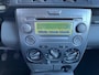 Mazda 2 1.4 Exclusive