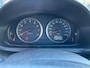 Mazda 2 1.4 Exclusive