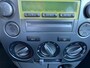 Mazda 2 1.4 Exclusive