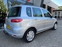 Mazda 2 1.4 Exclusive