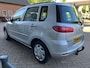 Mazda 2 1.4 Exclusive