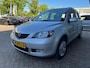 Mazda 2 1.4 Exclusive