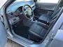 Mazda 2 1.4 Exclusive