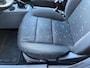 Mazda 2 1.4 Exclusive