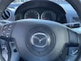 Mazda 2 1.4 Exclusive