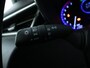 Toyota Corolla Touring Sports 1.8 Hybrid Executive | Parkeersensoren | Trekhaak |