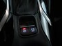 Toyota Corolla Touring Sports 1.8 Hybrid Executive | Parkeersensoren | Trekhaak |