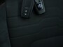 Toyota Corolla Touring Sports 1.8 Hybrid Executive | Parkeersensoren | Trekhaak |