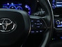 Toyota Corolla Touring Sports 1.8 Hybrid Executive | Parkeersensoren | Trekhaak |