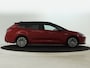 Toyota Corolla Touring Sports 1.8 Hybrid Executive | Parkeersensoren | Trekhaak |