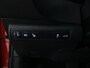 Toyota Corolla Touring Sports 1.8 Hybrid Executive | Parkeersensoren | Trekhaak |