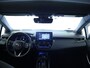 Toyota Corolla Touring Sports 1.8 Hybrid Executive | Parkeersensoren | Trekhaak |