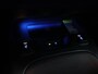 Toyota Corolla Touring Sports 1.8 Hybrid Executive | Parkeersensoren | Trekhaak |