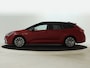 Toyota Corolla Touring Sports 1.8 Hybrid Executive | Parkeersensoren | Trekhaak |