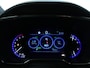 Toyota Corolla Touring Sports 1.8 Hybrid Executive | Parkeersensoren | Trekhaak |