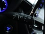Toyota Corolla Touring Sports 1.8 Hybrid Executive | Parkeersensoren | Trekhaak |