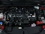 Toyota Corolla Touring Sports 1.8 Hybrid Executive | Parkeersensoren | Trekhaak |