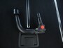 Toyota Corolla Touring Sports 1.8 Hybrid Executive | Parkeersensoren | Trekhaak |