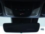 Toyota Corolla Touring Sports 1.8 Hybrid Executive | Parkeersensoren | Trekhaak |