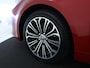 Toyota Corolla Touring Sports 1.8 Hybrid Executive | Parkeersensoren | Trekhaak |