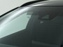 Toyota Corolla Touring Sports 1.8 Hybrid Executive | Parkeersensoren | Trekhaak |