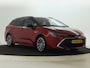 Toyota Corolla Touring Sports 1.8 Hybrid Executive | Parkeersensoren | Trekhaak |