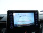 Toyota Corolla Touring Sports 1.8 Hybrid Executive | Parkeersensoren | Trekhaak |