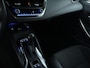 Toyota Corolla Touring Sports 1.8 Hybrid Executive | Parkeersensoren | Trekhaak |