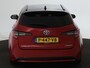 Toyota Corolla Touring Sports 1.8 Hybrid Executive | Parkeersensoren | Trekhaak |