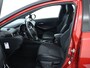 Toyota Corolla Touring Sports 1.8 Hybrid Executive | Parkeersensoren | Trekhaak |