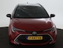 Toyota Corolla Touring Sports 1.8 Hybrid Executive | Parkeersensoren | Trekhaak |