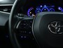 Toyota Corolla Touring Sports 1.8 Hybrid Executive | Parkeersensoren | Trekhaak |