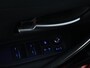 Toyota Corolla Touring Sports 1.8 Hybrid Executive | Parkeersensoren | Trekhaak |